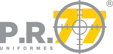 PR77